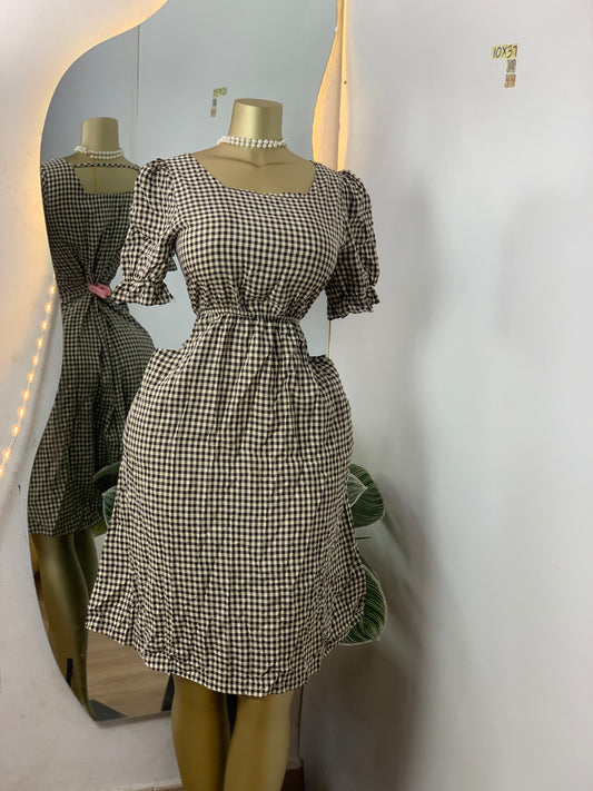 SIZE12 10X37 length44