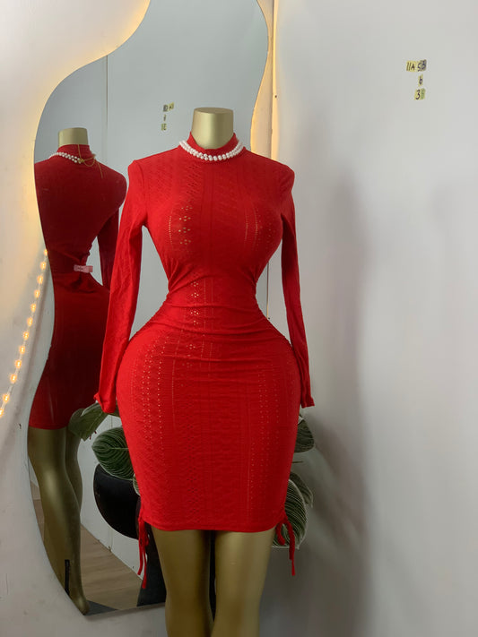 SIZE6 11A53 length38