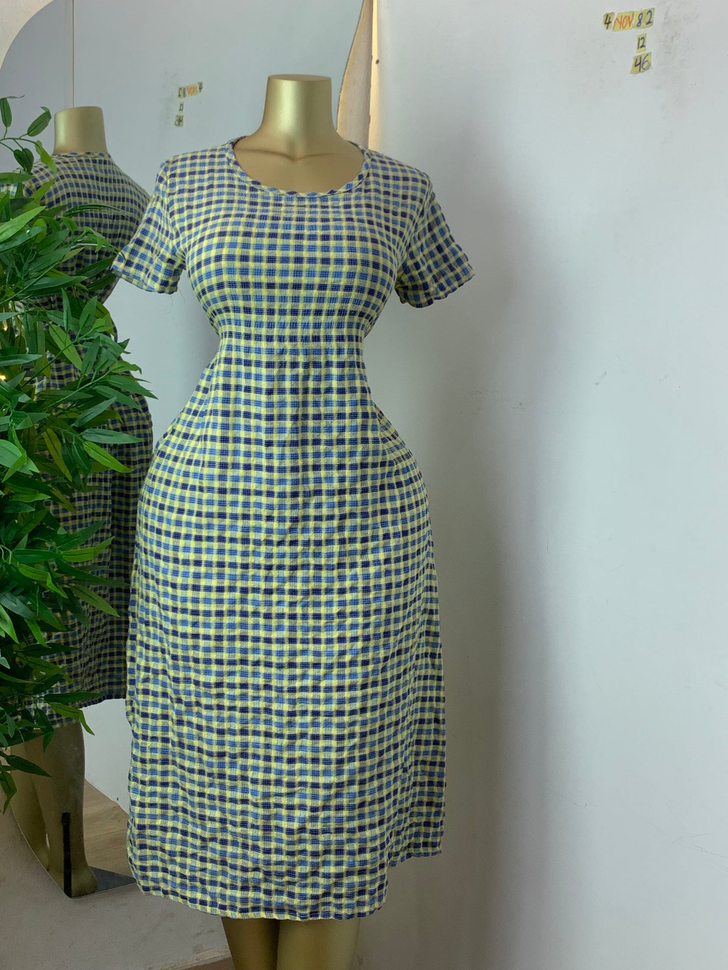 SIZE12 4NOV82 Length46