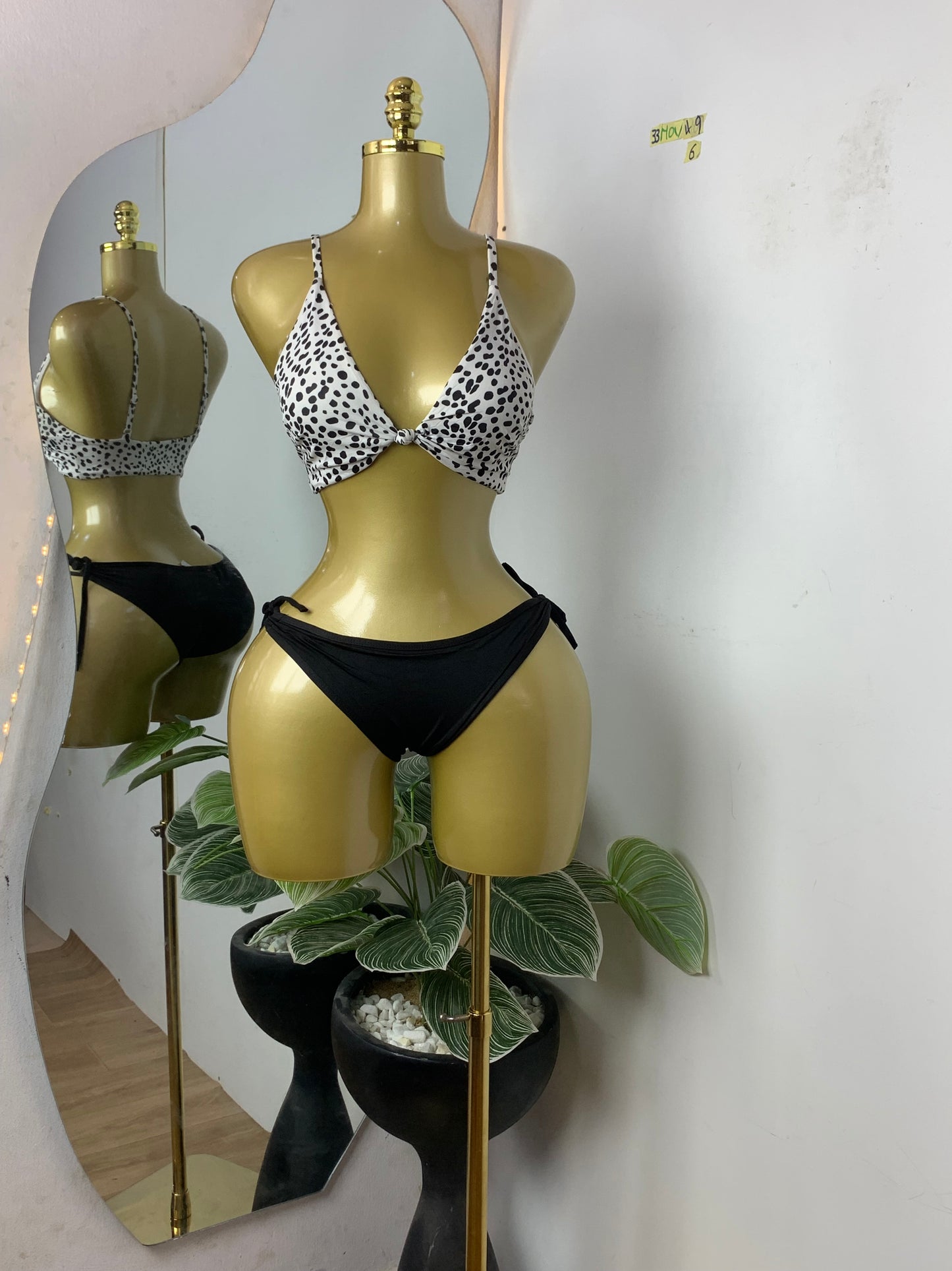 SIZE6 33NOV49(combo)