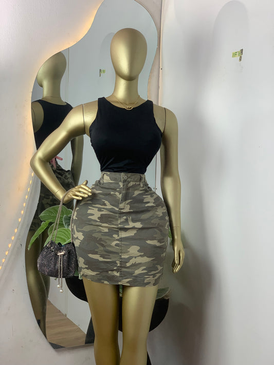 SIZE12 11f69b(bodysuit only)