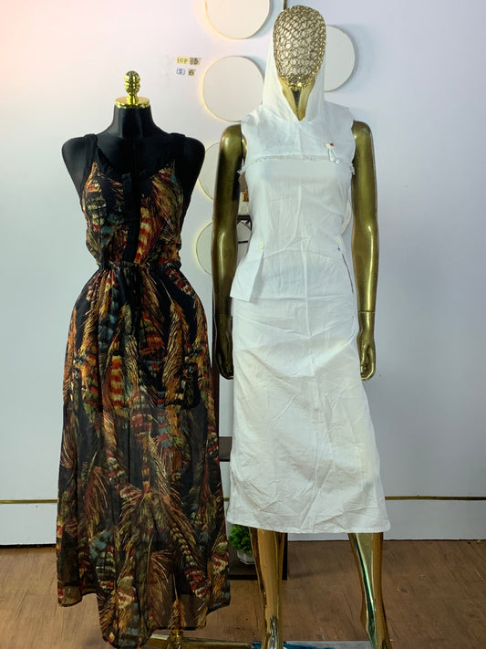 SIZE6 10p35B(white)