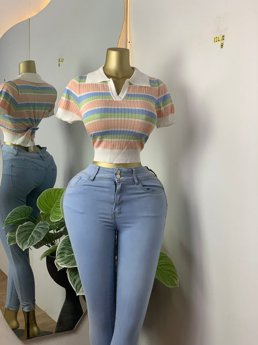 SIZE8 12L12