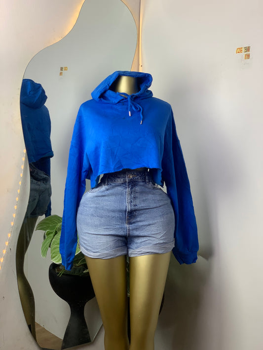 SIZE14 12E36(hoddie only)