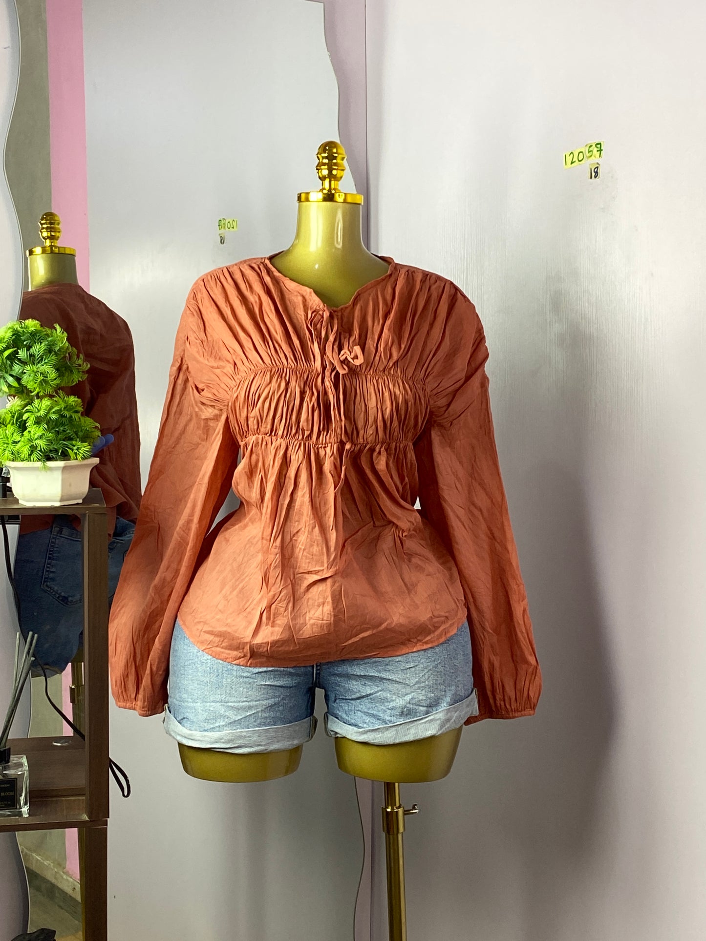 SIZE18 12O57