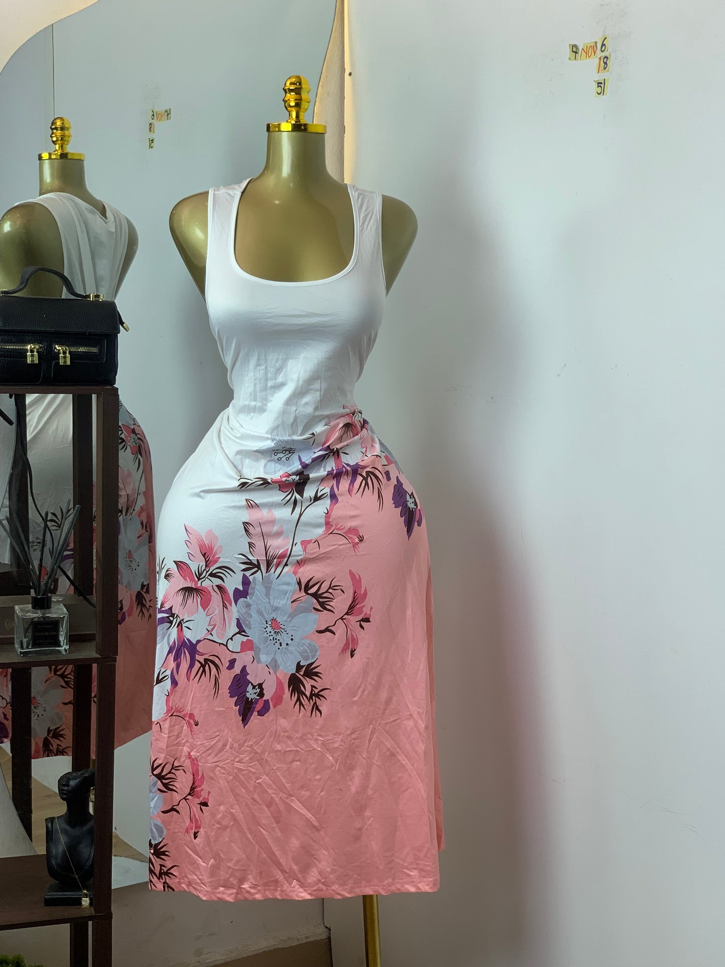 SIZE14,18&20 4NOV6 Length51