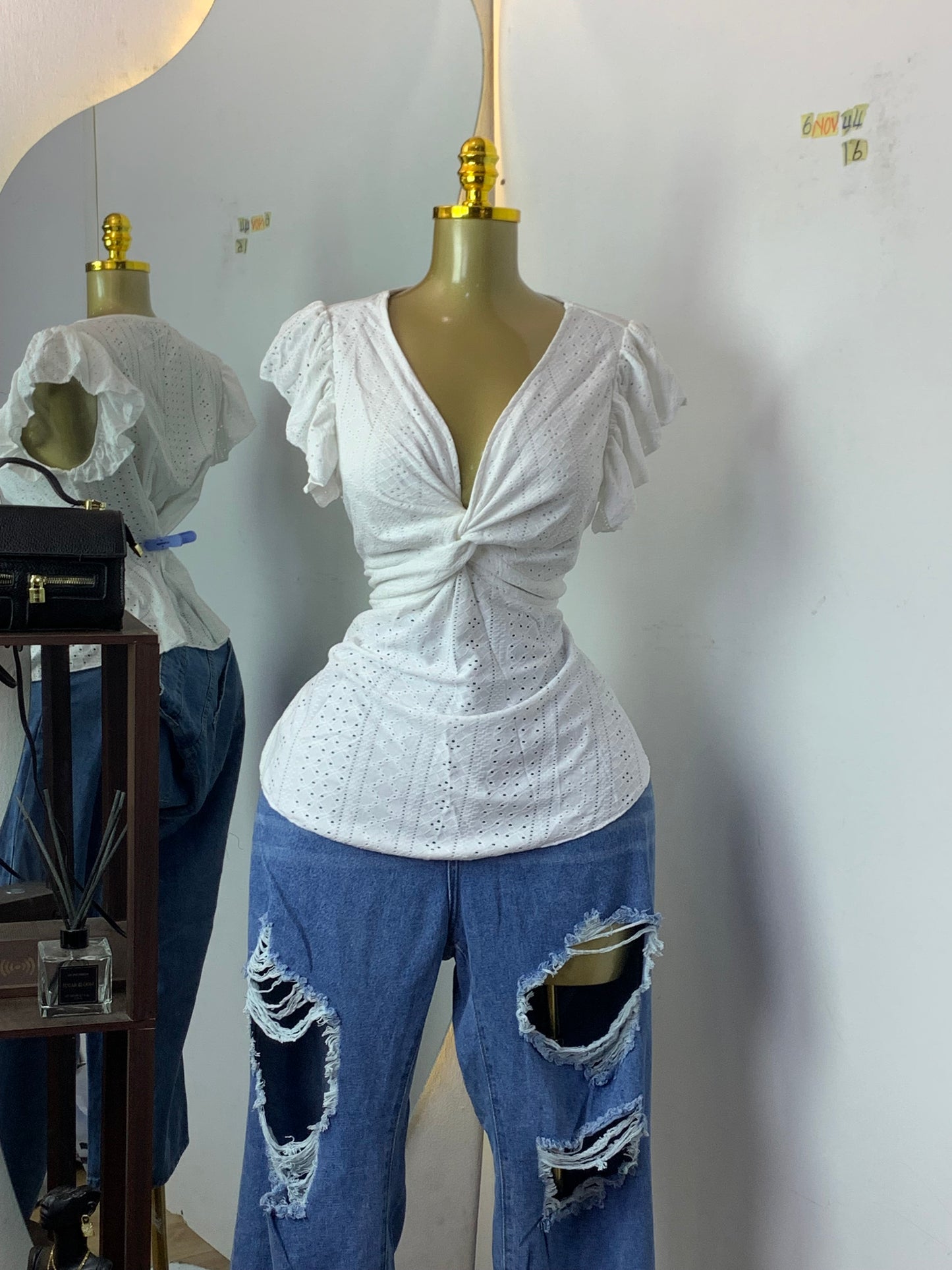 SIZE16 6NOV44(top only)