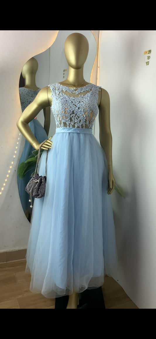 SIZE10 11N29 Length54