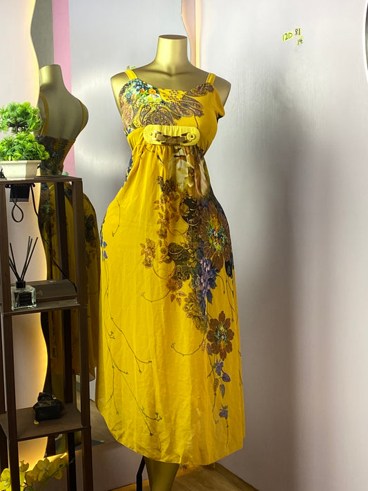 SIZE14 12D81