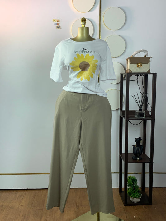 SIZE10 10I77B Length40 (Pants Only)
