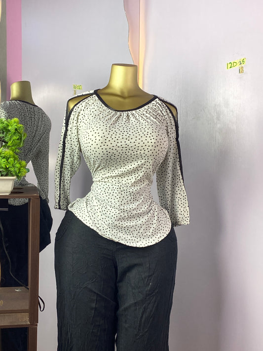 SIZE12 12D25