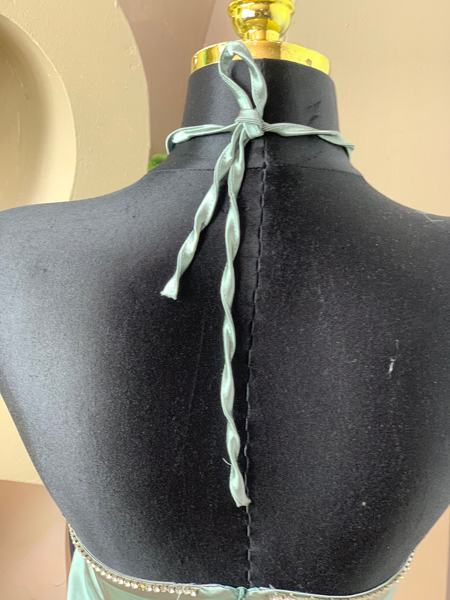 SIZE6 UU18 Length33
