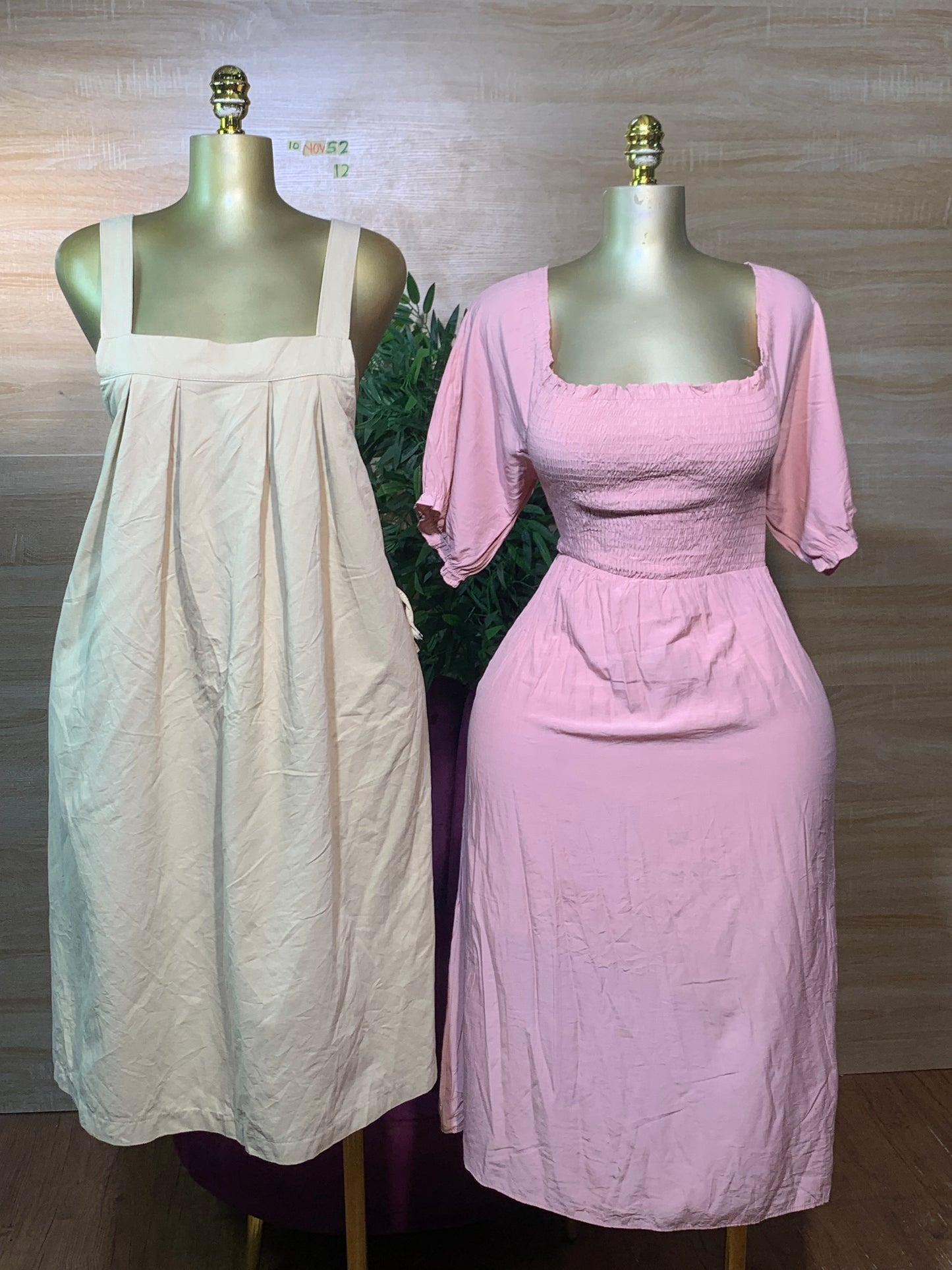 SIZE12 10NOV52B(peach)