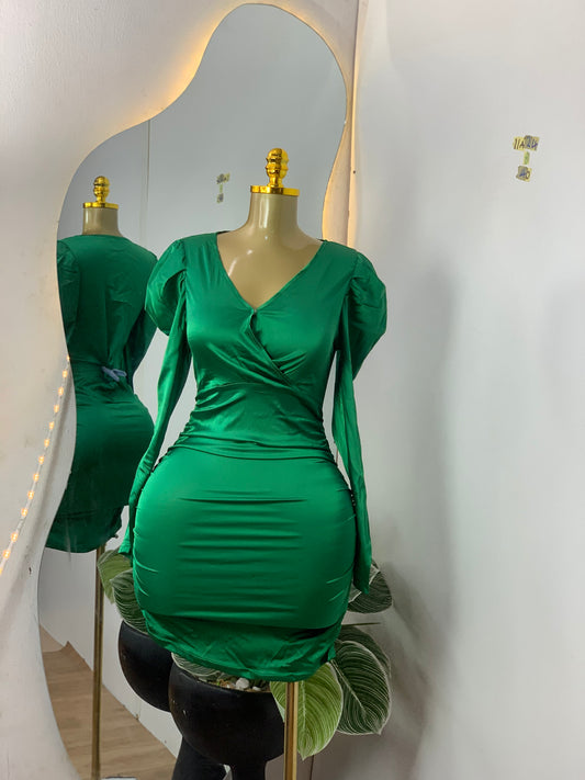 SIZE8 11A24 length40