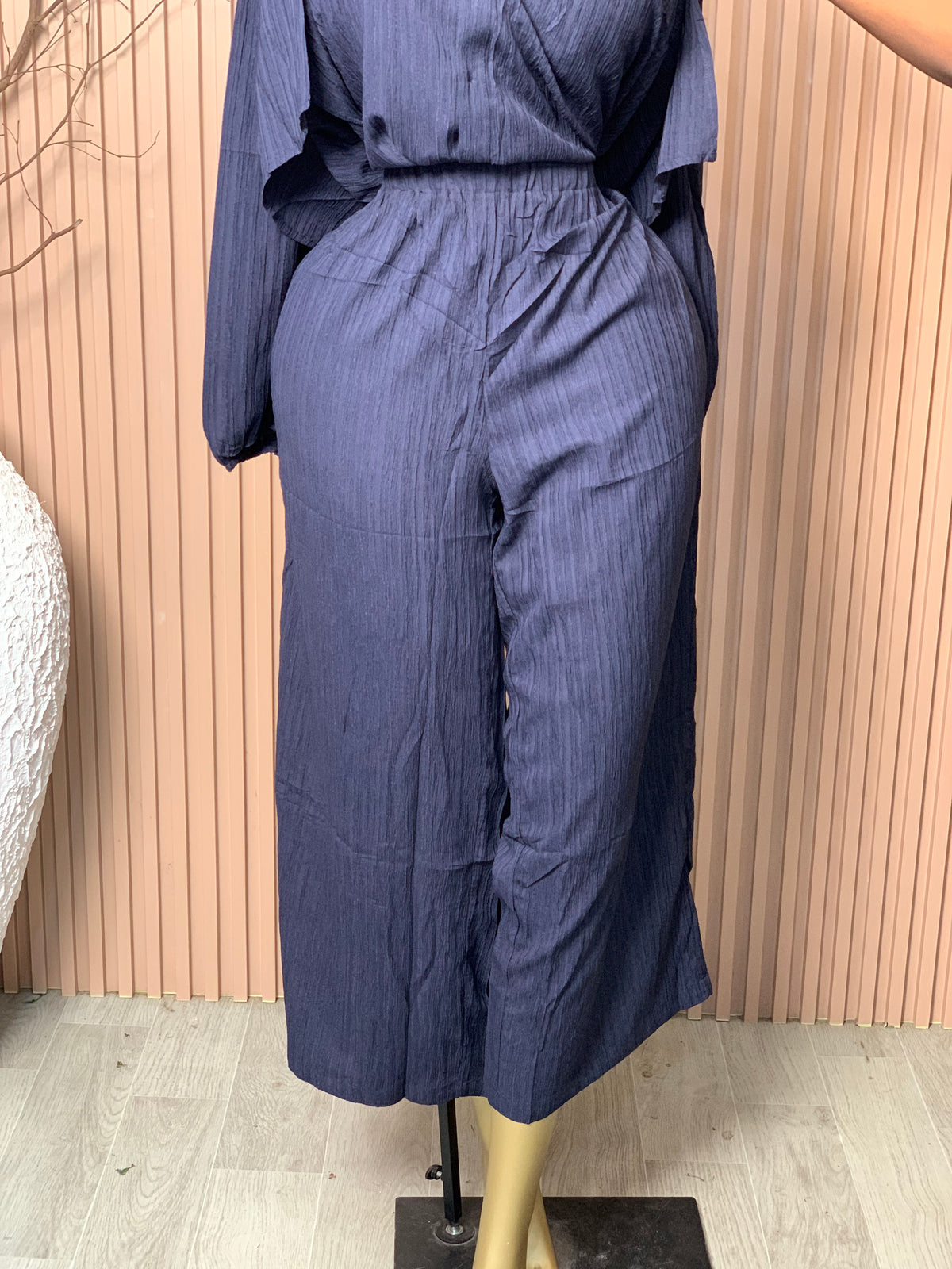 Unforgettable45 SIZE14 Length40 Brand new two piece set