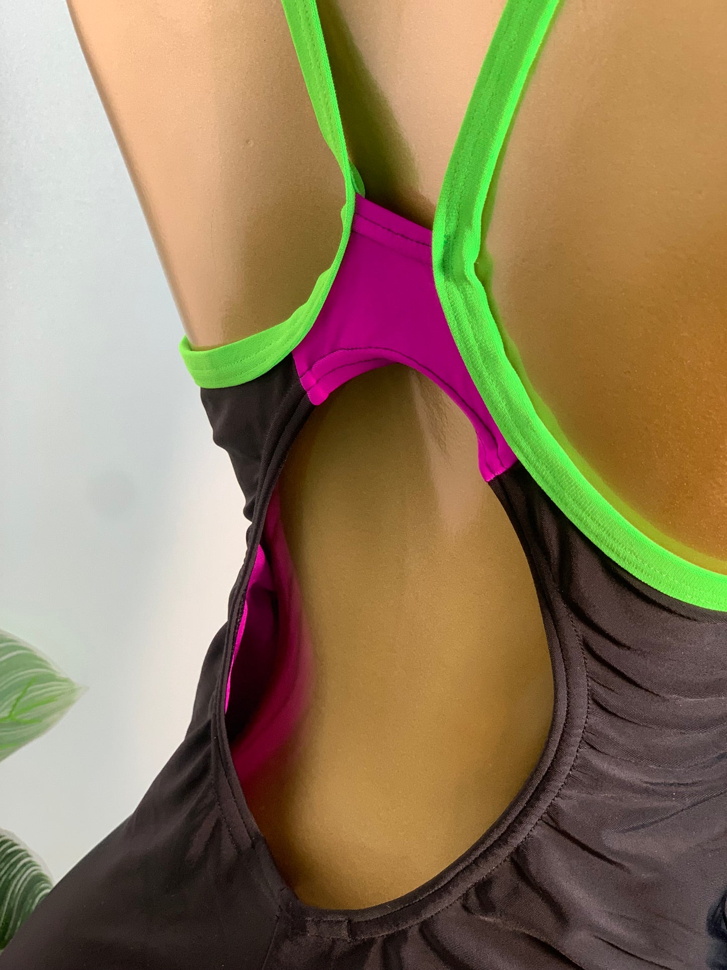 SIZE12 BIKINI50