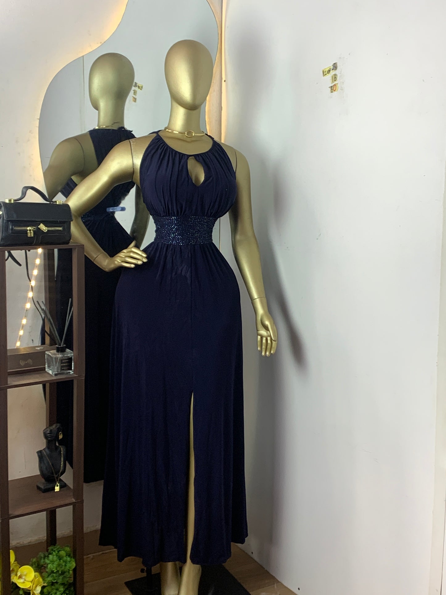 SIZE10 12NOV28 LENGHT60