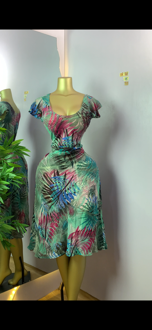 SIZE16 11R36 Length51