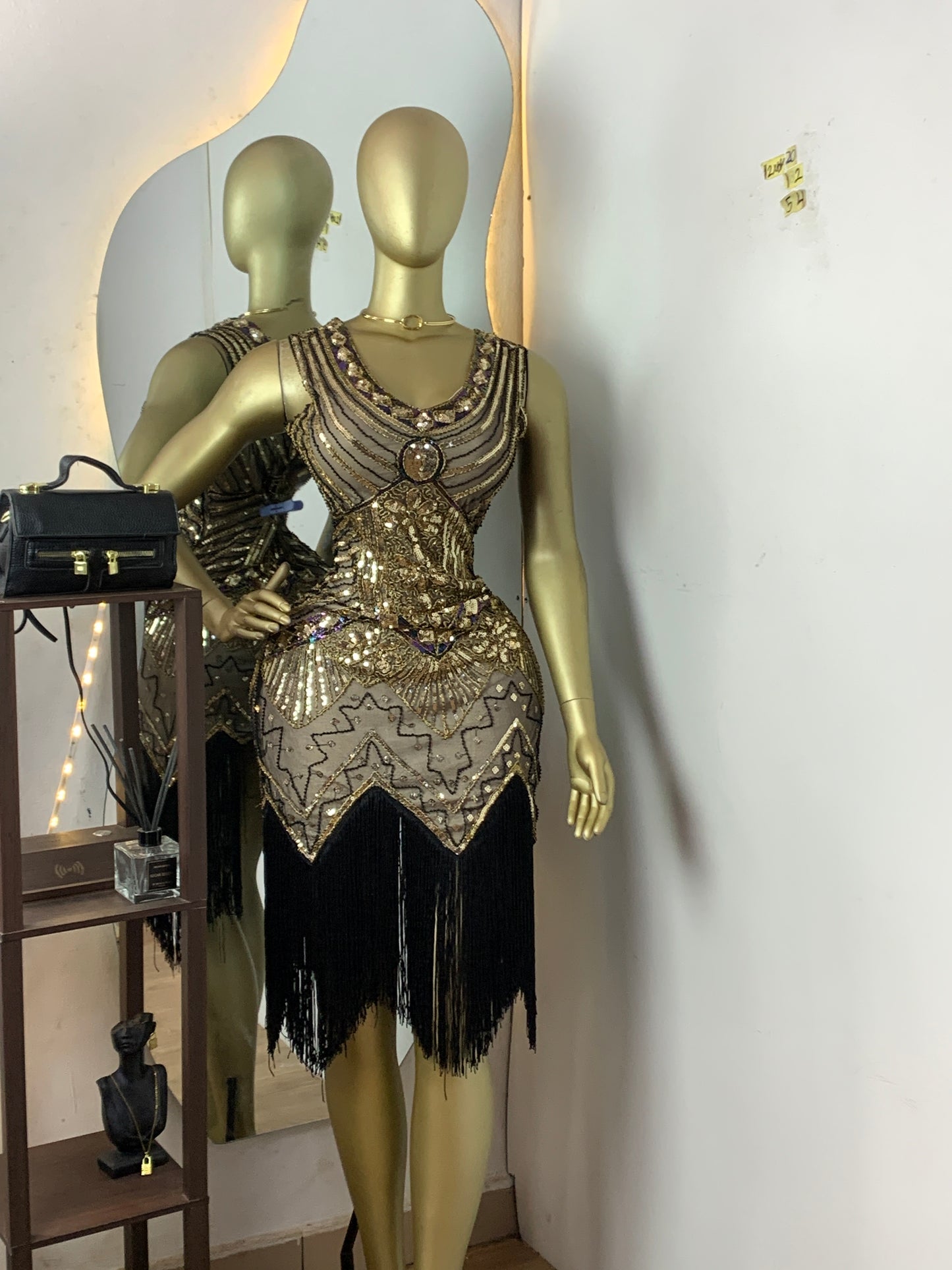 SIZE12 12NOV20 LENGHT54