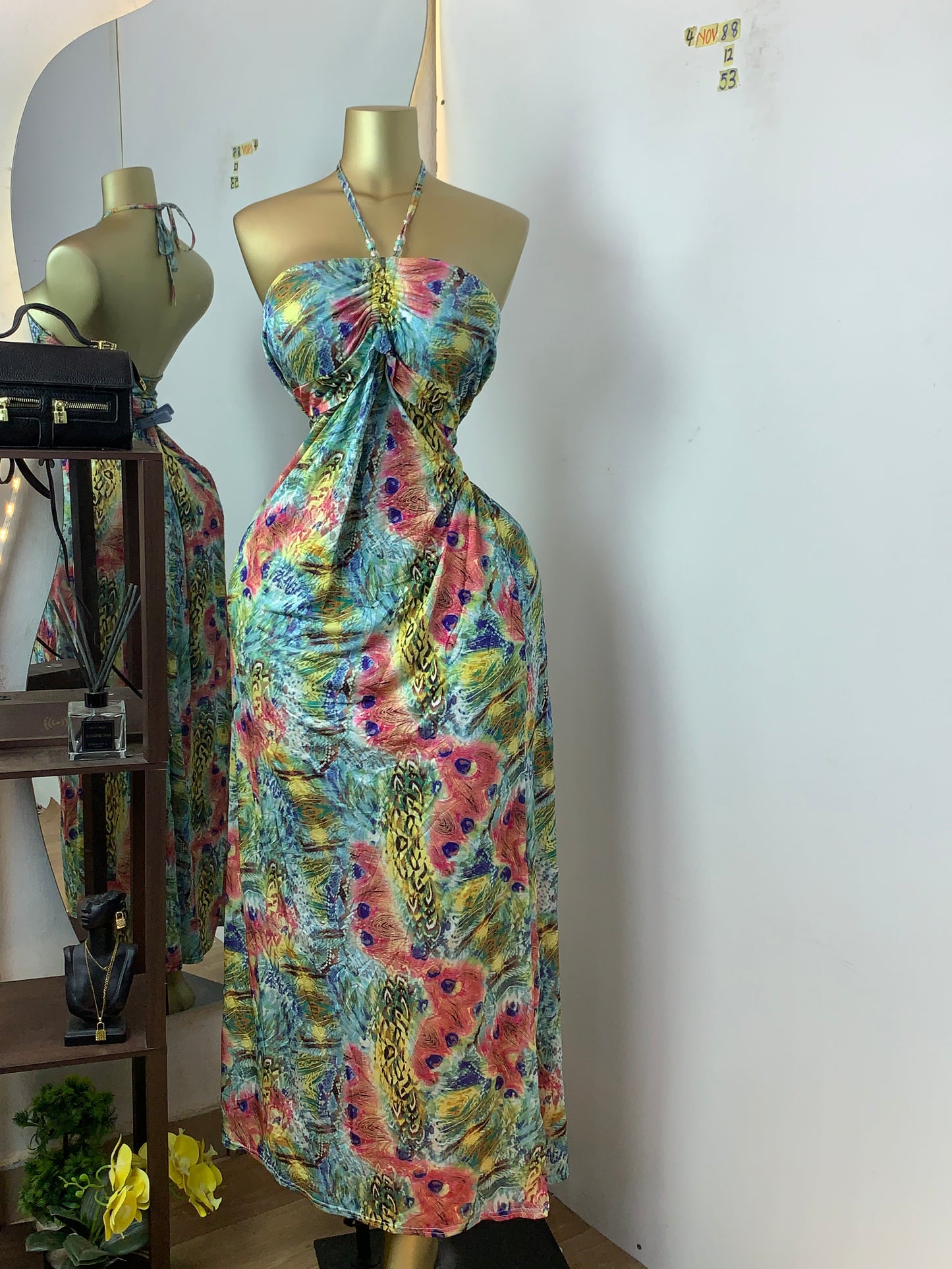 SIZE12 4NOV88 Length53