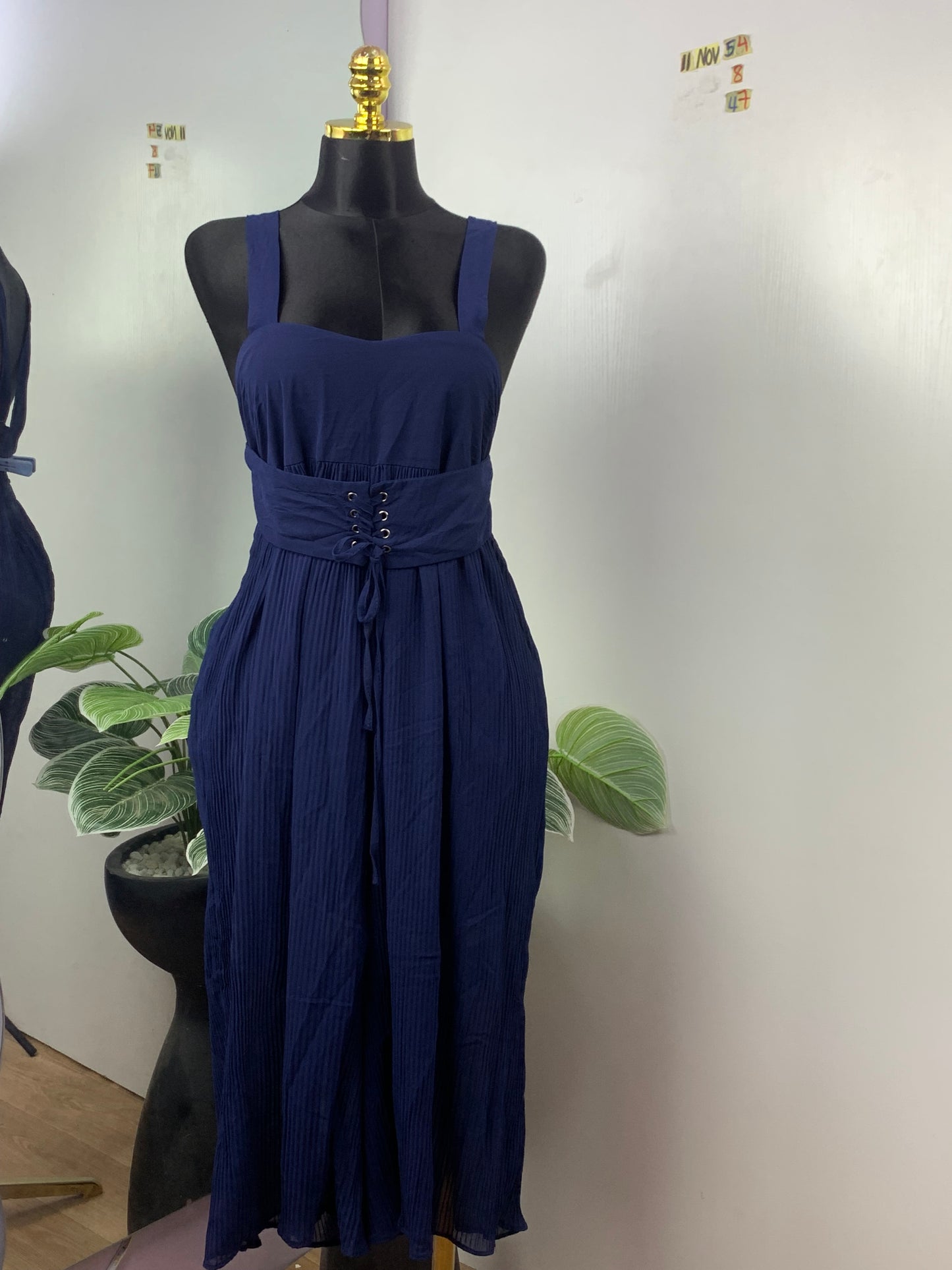 SIZE8 11NOV54 Length47