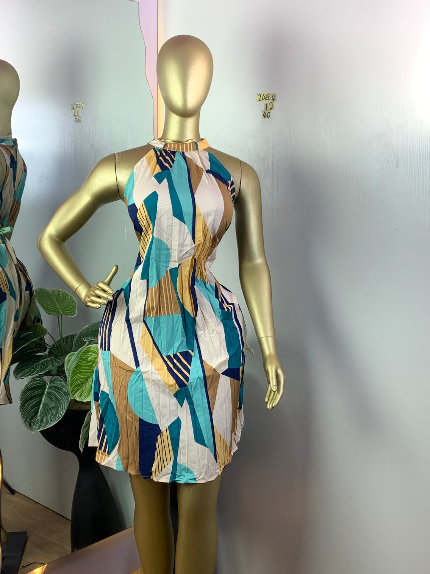 SIZE13 2DEC4 LENGTH40