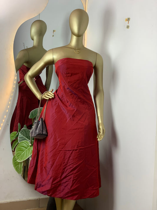 SIZE8 11k61 Length45