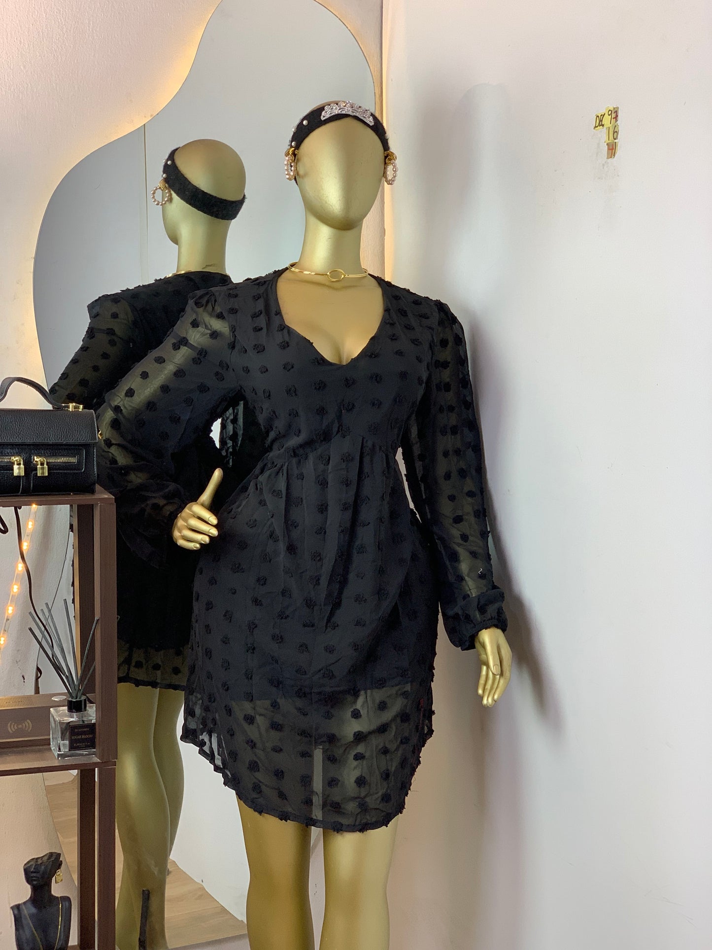 SIZE16 DEC97 LENGHT41