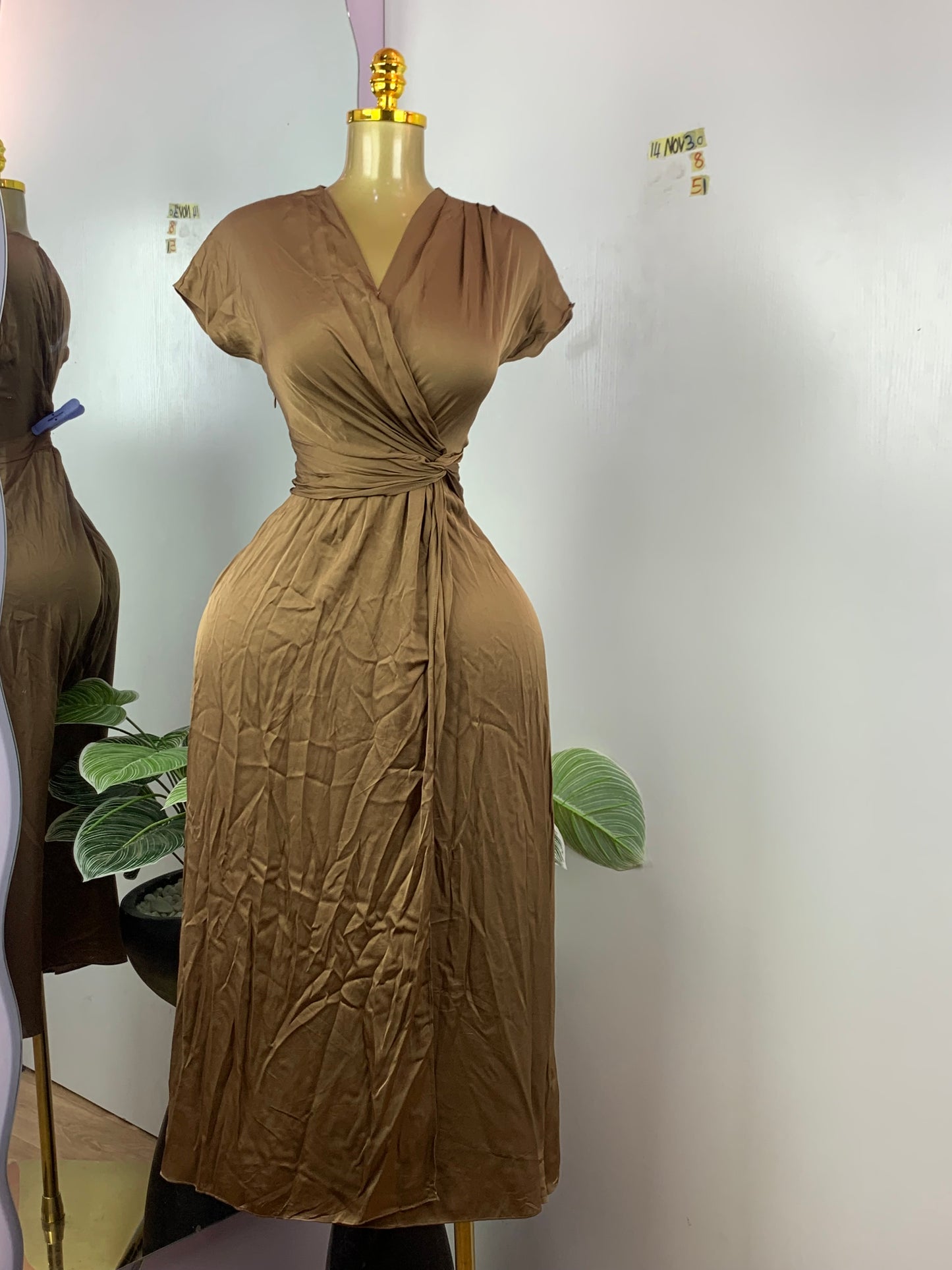 SIZE8 14NOV30 Length51