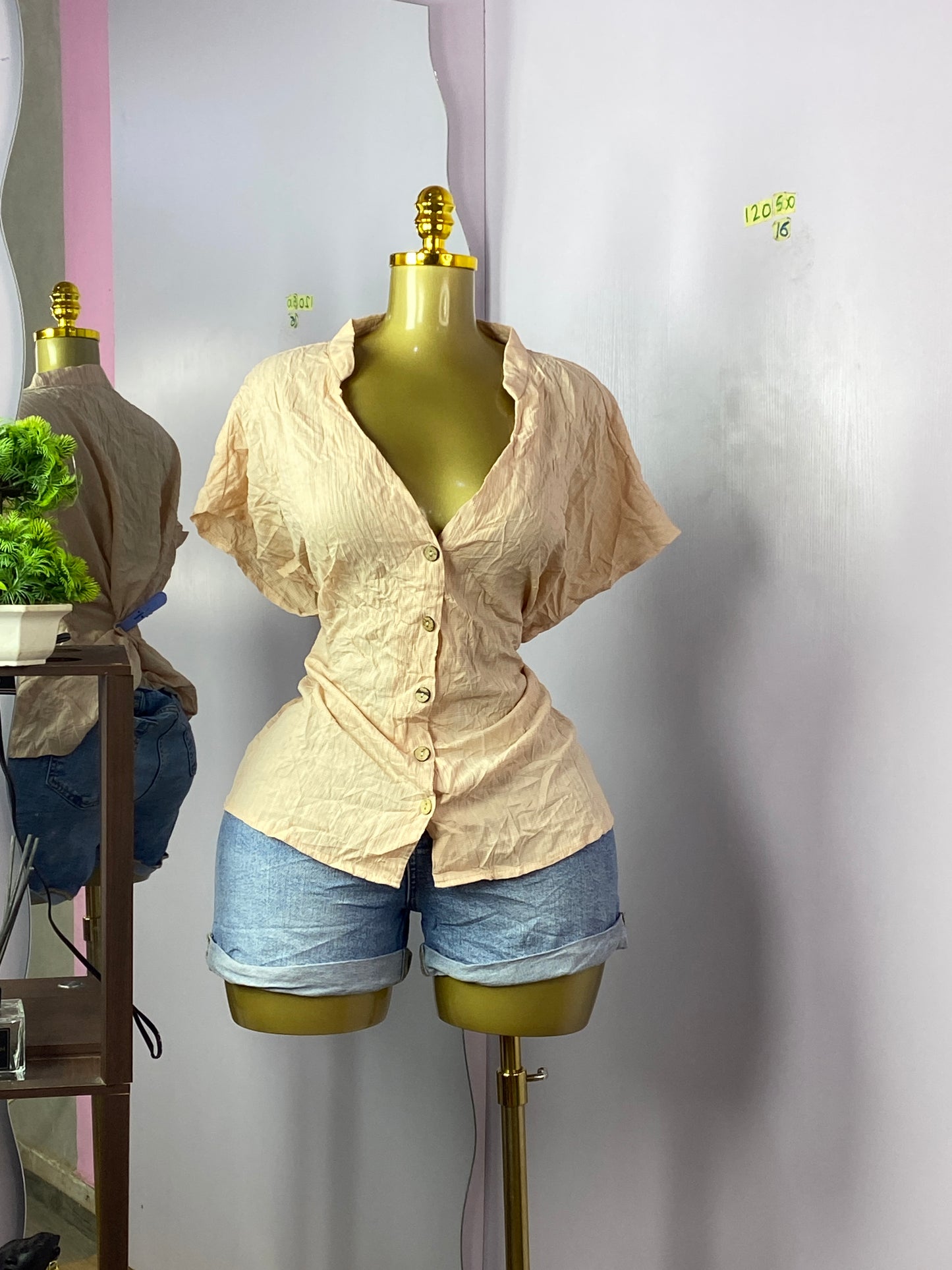 SIZE16 12O50