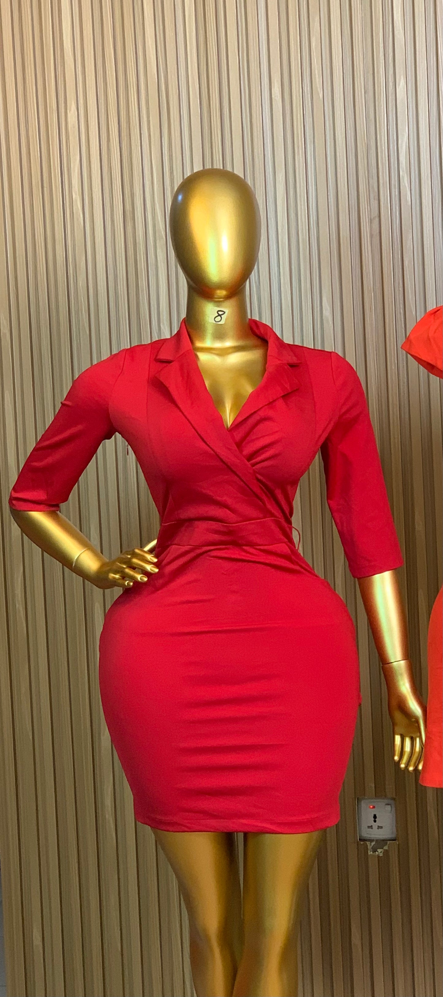 SIZE8 BRK73
