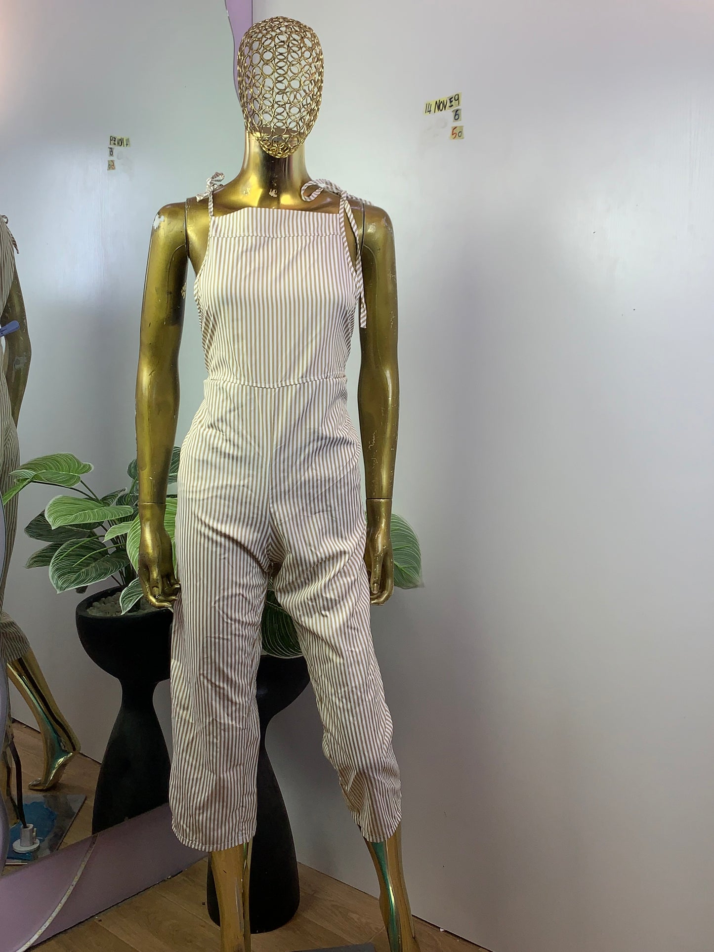 SIZE6 14NOV59 Length51