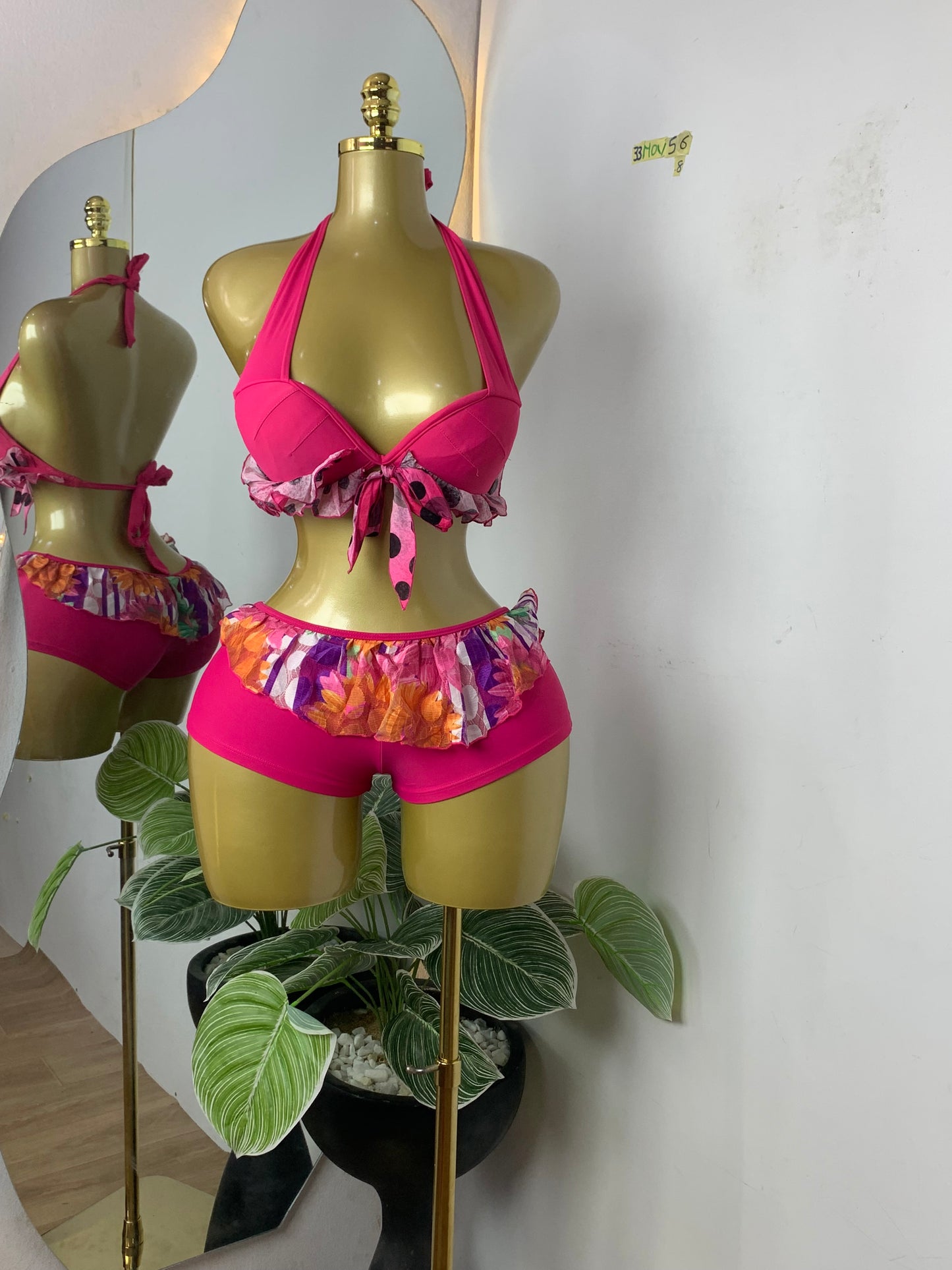 SIZE8 33NOV56(combo)