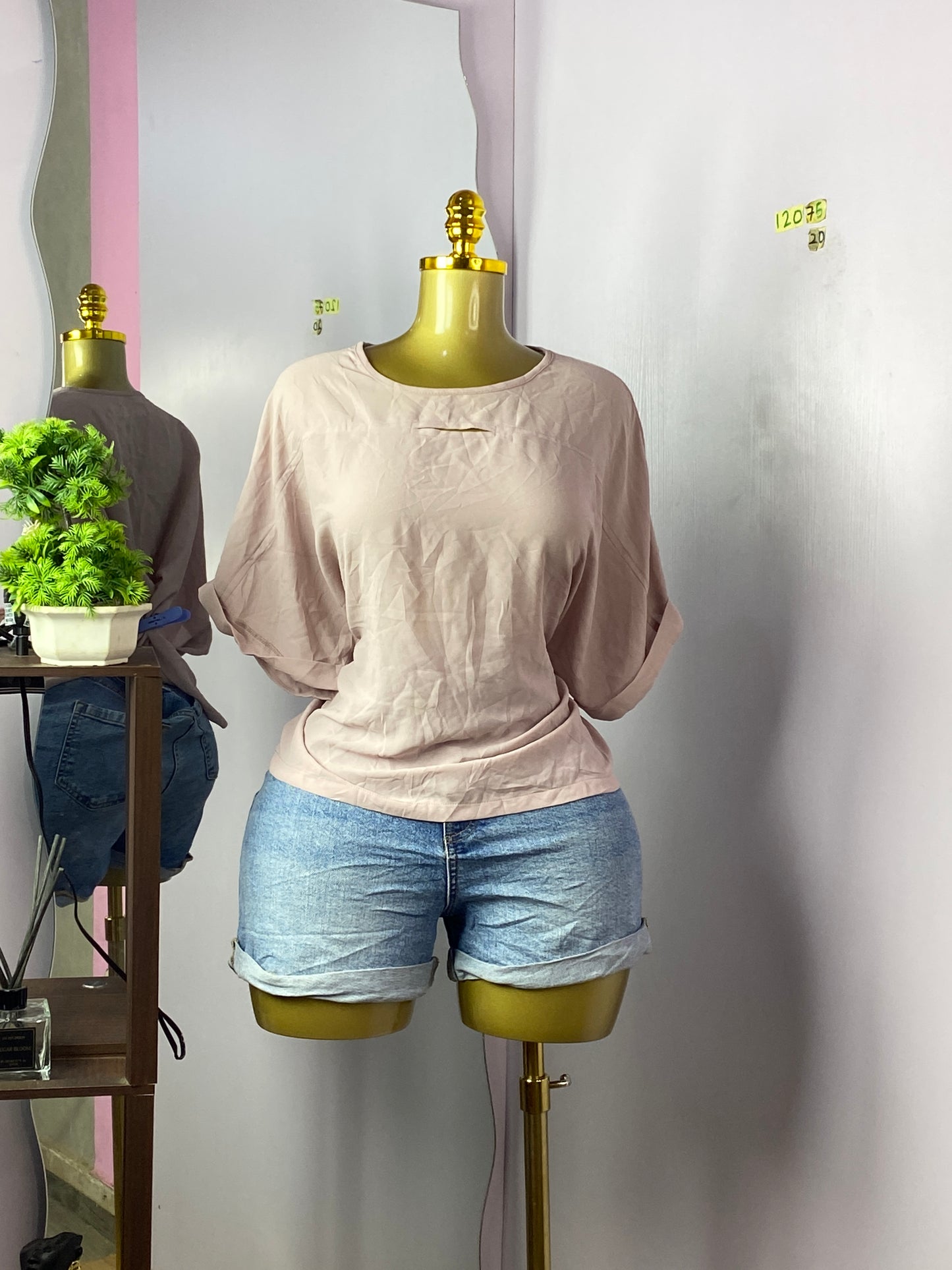 SIZE20 12O75