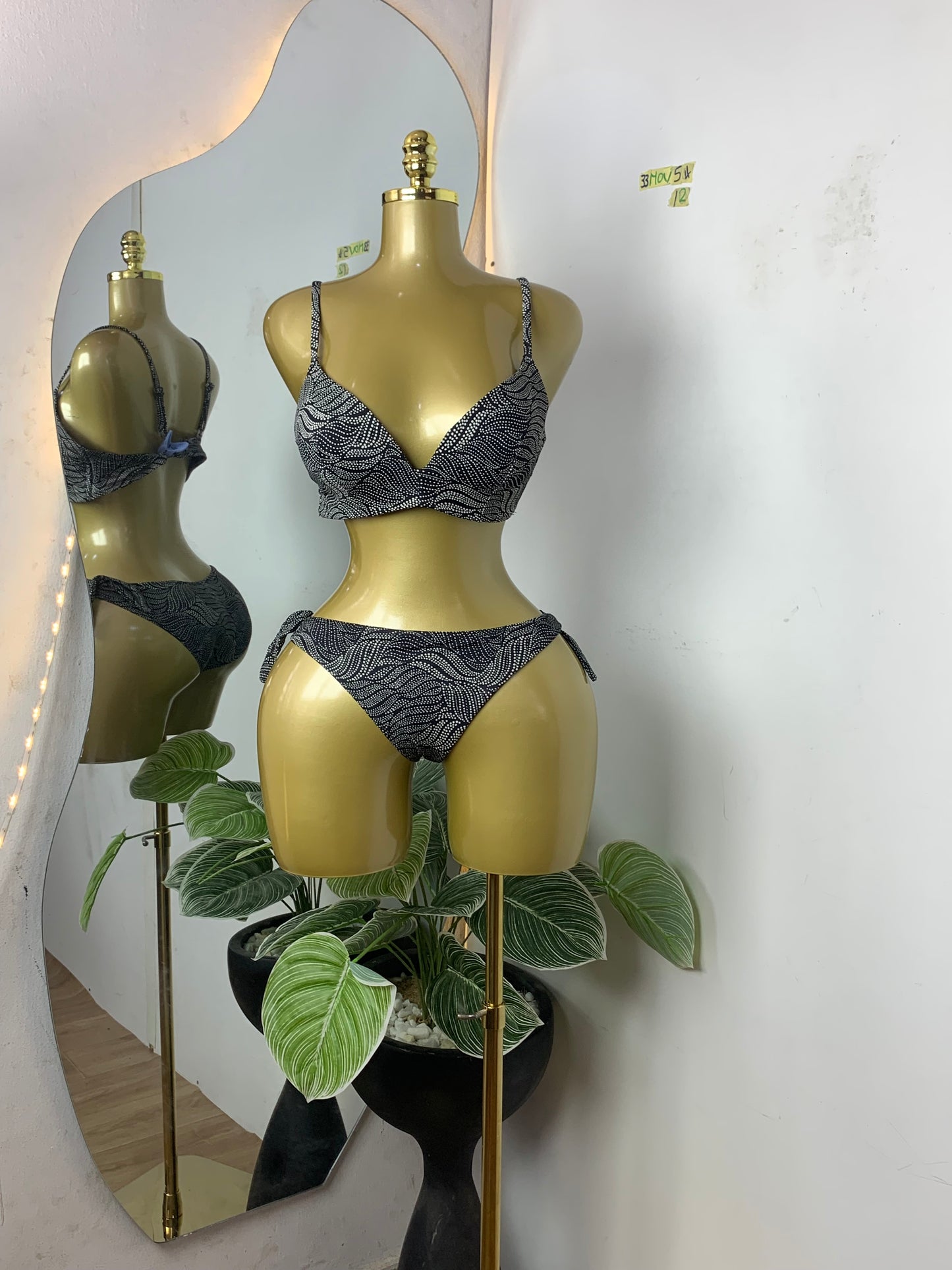 SIZE12 33NOV54(combo)