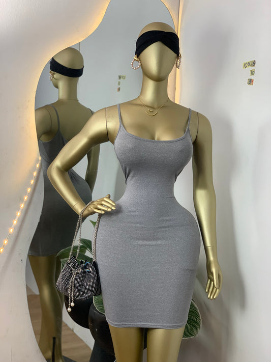 SIZE10&12 10X16 length38