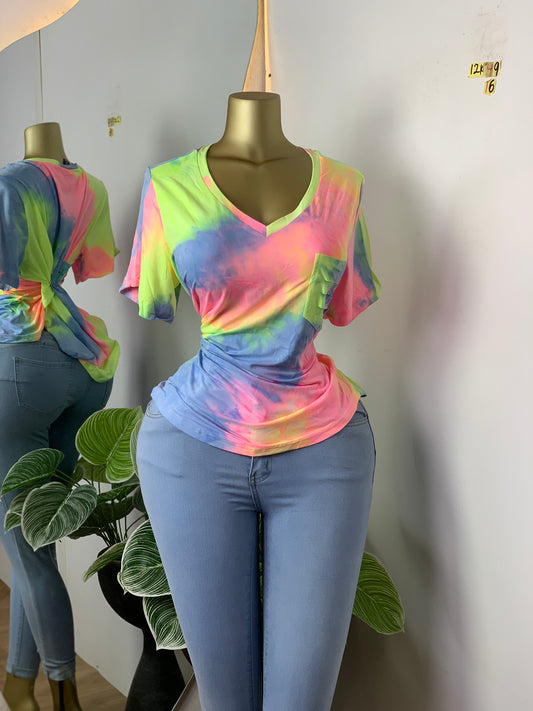 SIZE16 12K49