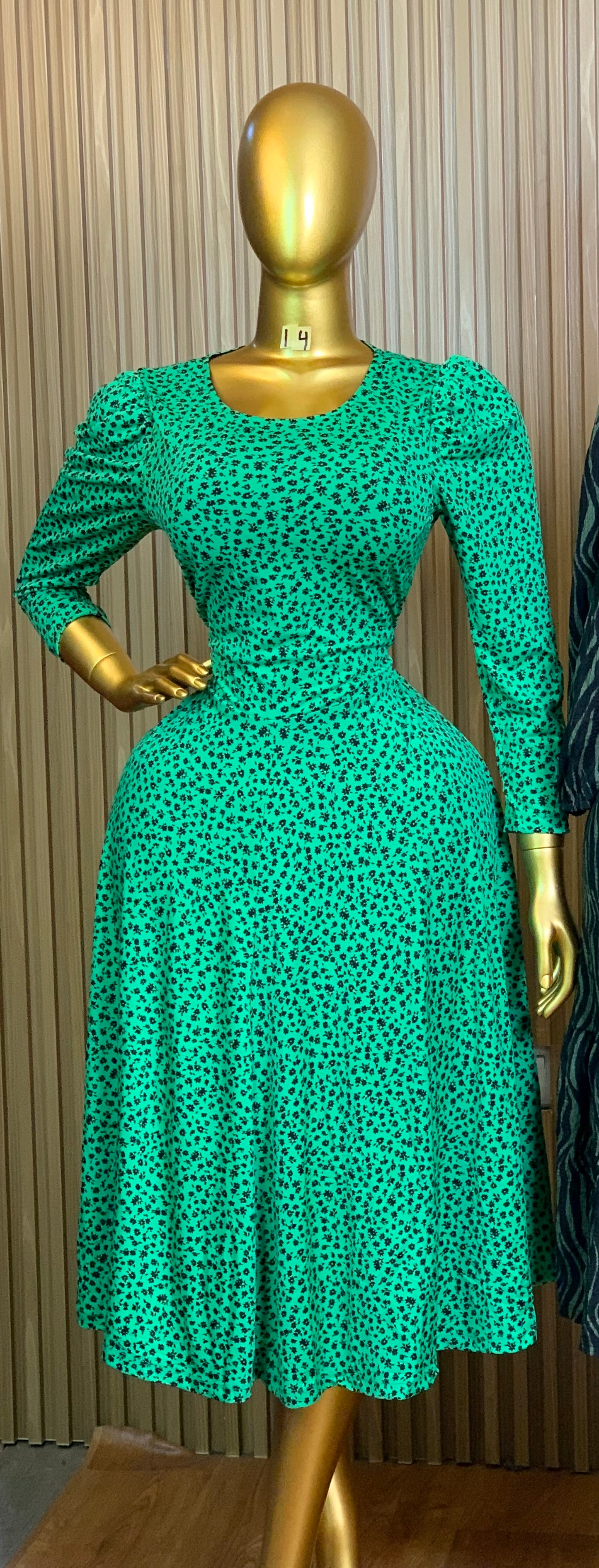 SIZE14 BRK31