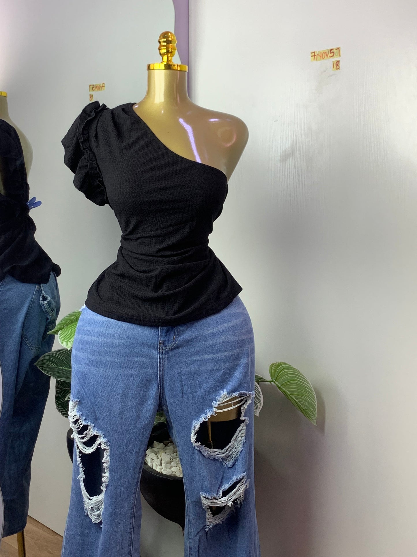 SIZE16&18 7NOV57(top only)