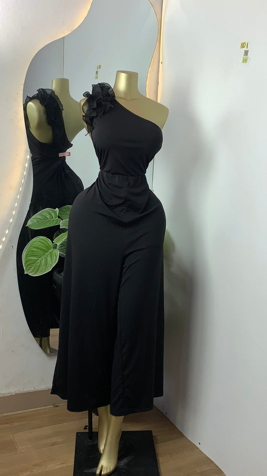 SIZE20 11D1 length60+