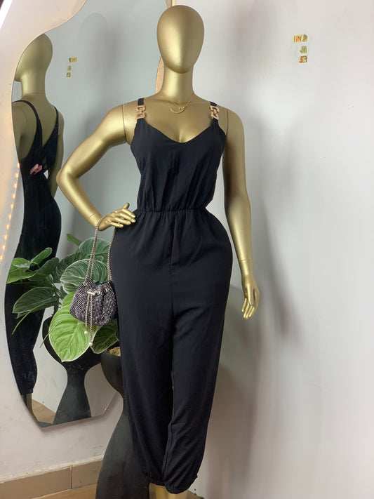 SIZE18 11N13 Length59