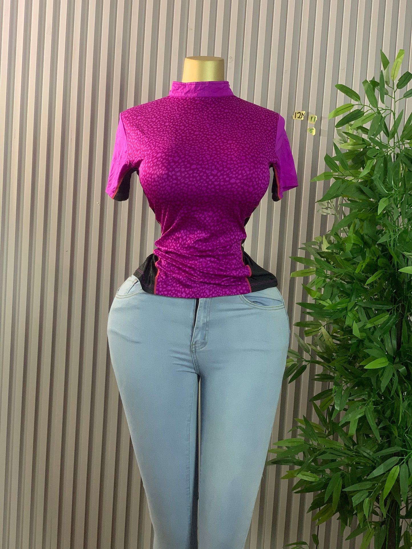 SIZE6 12N11