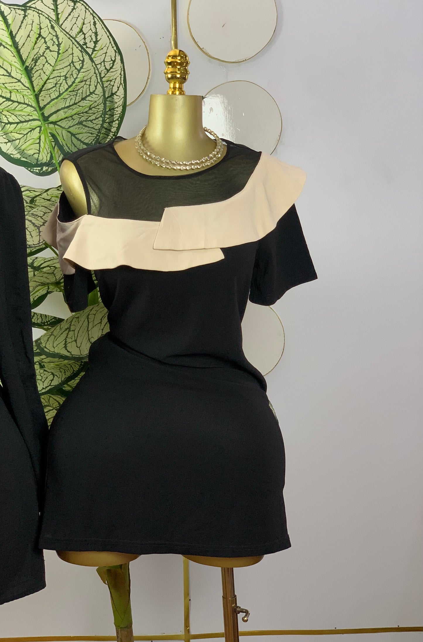 SIZE8 5N35B
