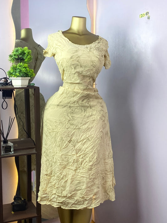 SIZE10 12D60
