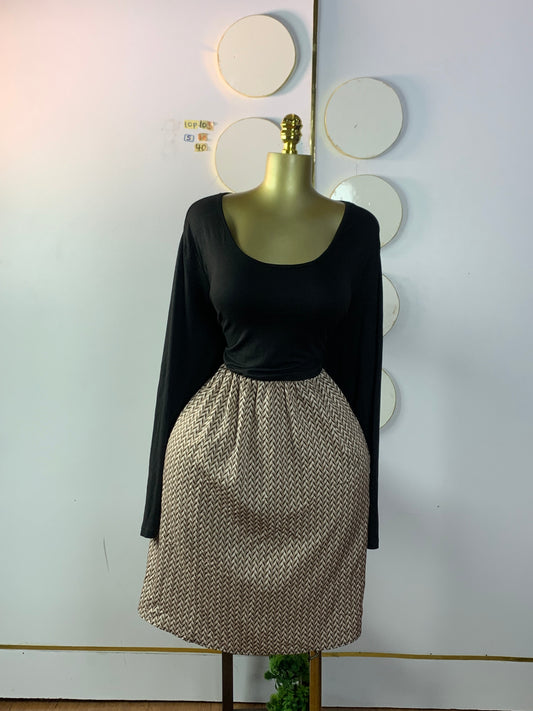 SIZE20 10p105 length40