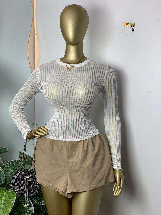 SIZE8 11k21b(top only)