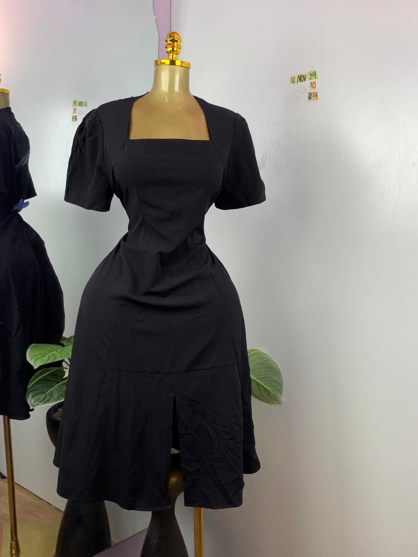 SIZE10 14NOV29B Length44