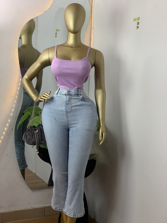 SIZE12 11f65a Length38(jean only)