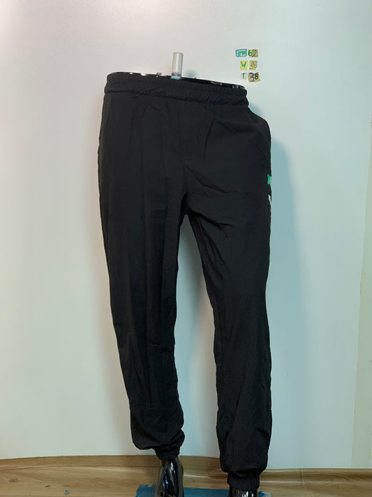 WAIST30 9MEN62 Length38