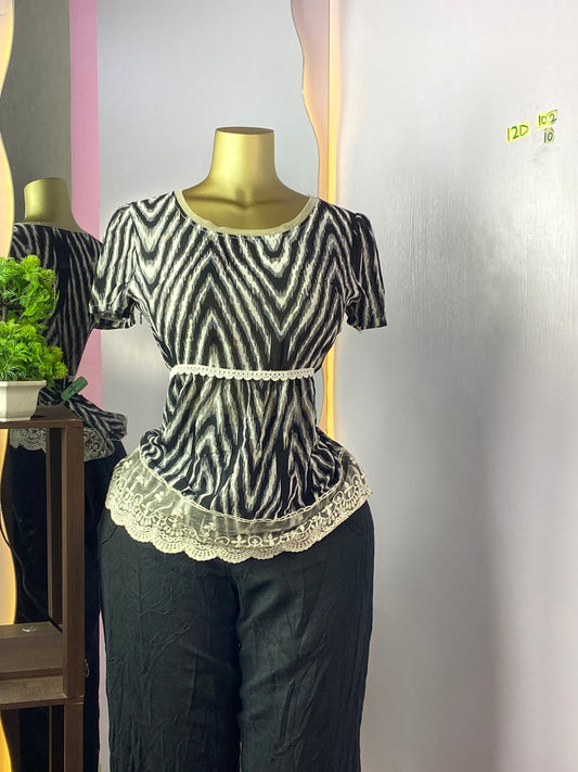SIZE6 12D102